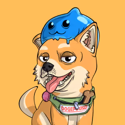 PUPPY #8790