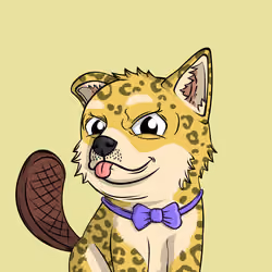 PUPPY #7229