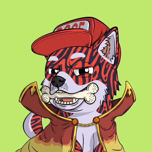 PUPPY #69