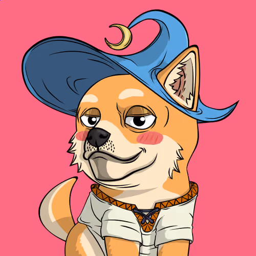 PUPPY #1794