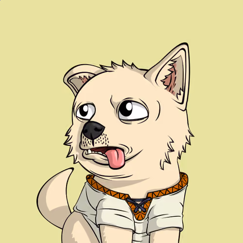 PUPPY #180