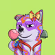 4399