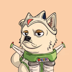 PUPPY #6339