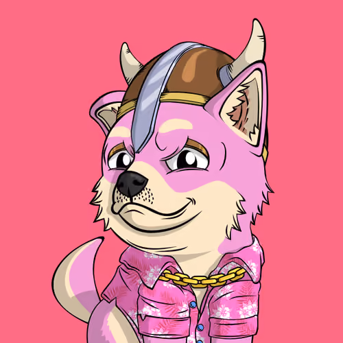 PUPPY #5240