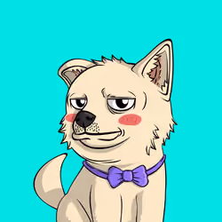 PUPPY #5931