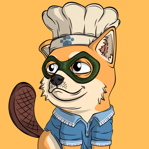 PUPPY #7714
