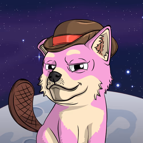 Doge Pound Puppies Real