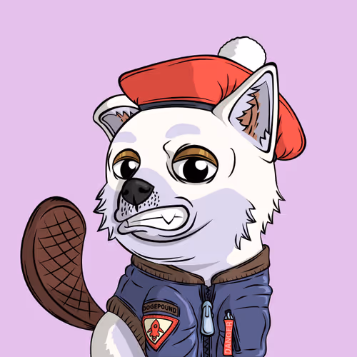 PUPPY #9079
