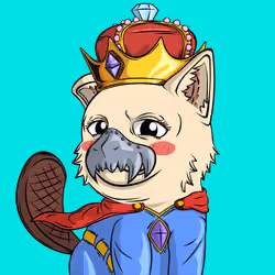 PUPPY #1724