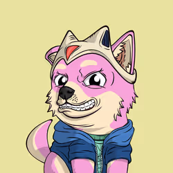 PUPPY #8716