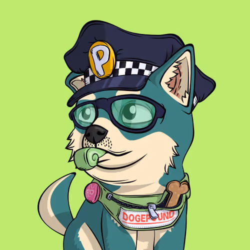 PUPPY #8902