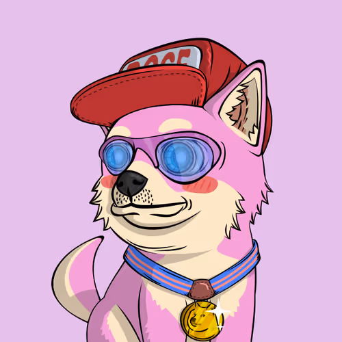 PUPPY #8549