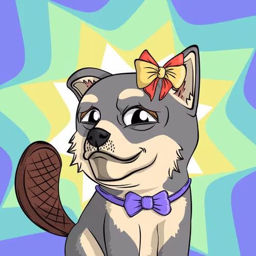 Doge Pound Puppies Real