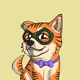 7698