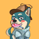 1517