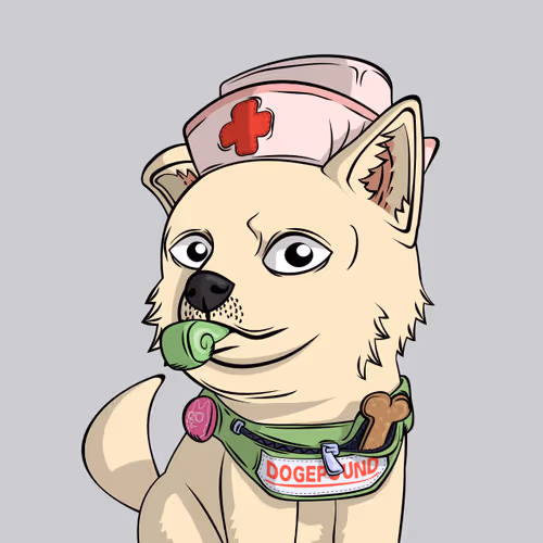 PUPPY #5092