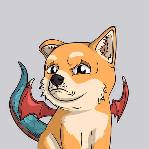 PUPPY #6217