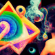 322