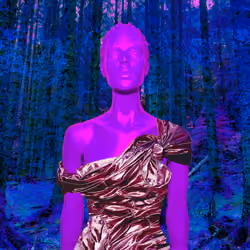 DreamFigure004