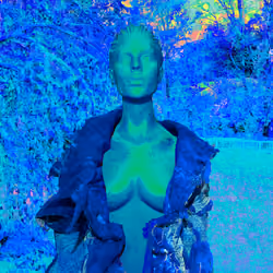 DreamFigure002