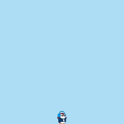 3738