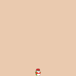 7552