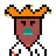 648