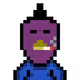 555