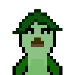 548