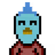 554