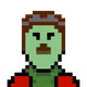 892