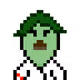 324