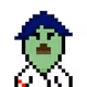 50