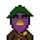 604