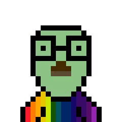 578