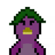 943