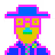 605