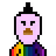 89