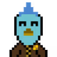 649