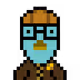577
