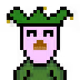 612