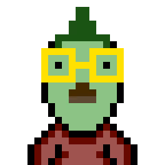 644