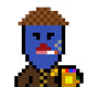 646