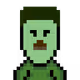 409