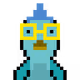 660