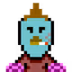 352