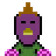 427