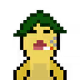 733