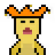 504