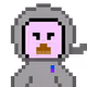 410